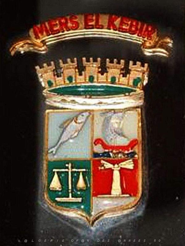 Insignes divers - 028.JPG